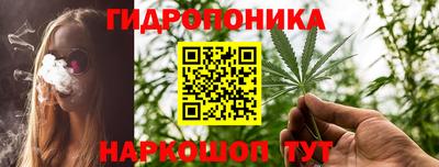 a pvp Кулебаки