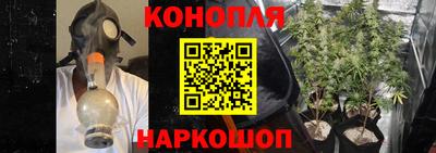 a pvp Кулебаки