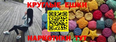 a pvp Кулебаки
