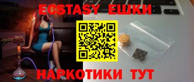 a pvp Кулебаки