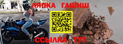 скорость mdpv Кунгур